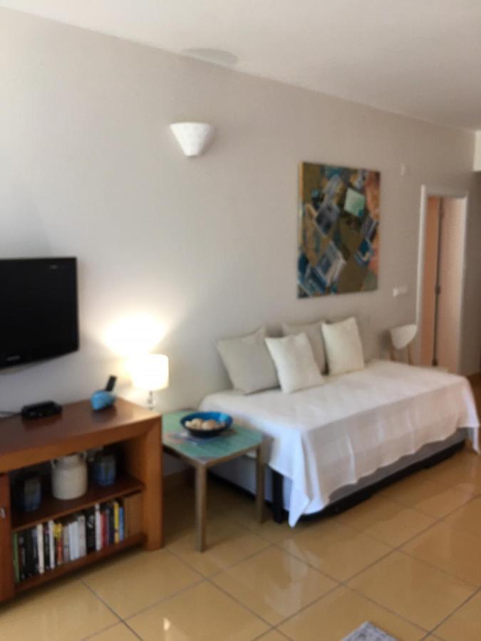 Apartamentos Da Orada, G 014 Albufeira Eksteriør billede